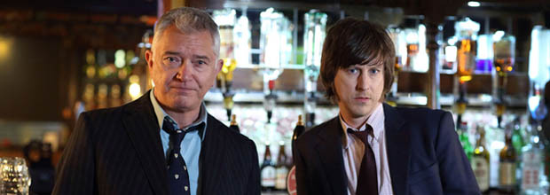 images_620x220_I_inspector george gently